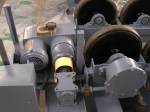 RR 287 Ransome APRR Tank Rolls, e